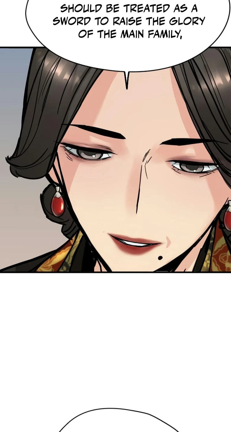 Chronicles of a Doomed Prodigy Chapter 83 page 75 - 