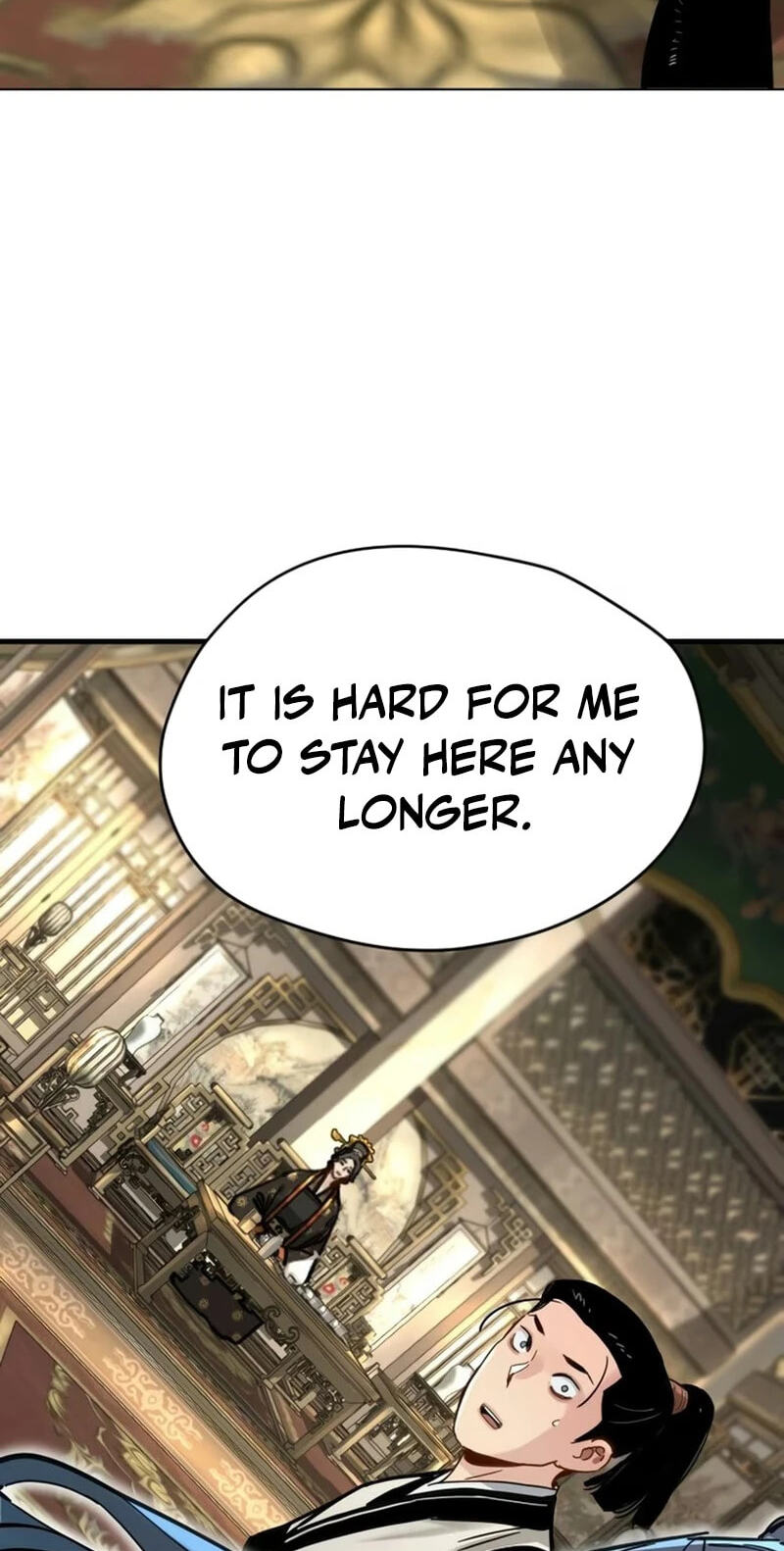 Chronicles of a Doomed Prodigy Chapter 83 page 83 - 