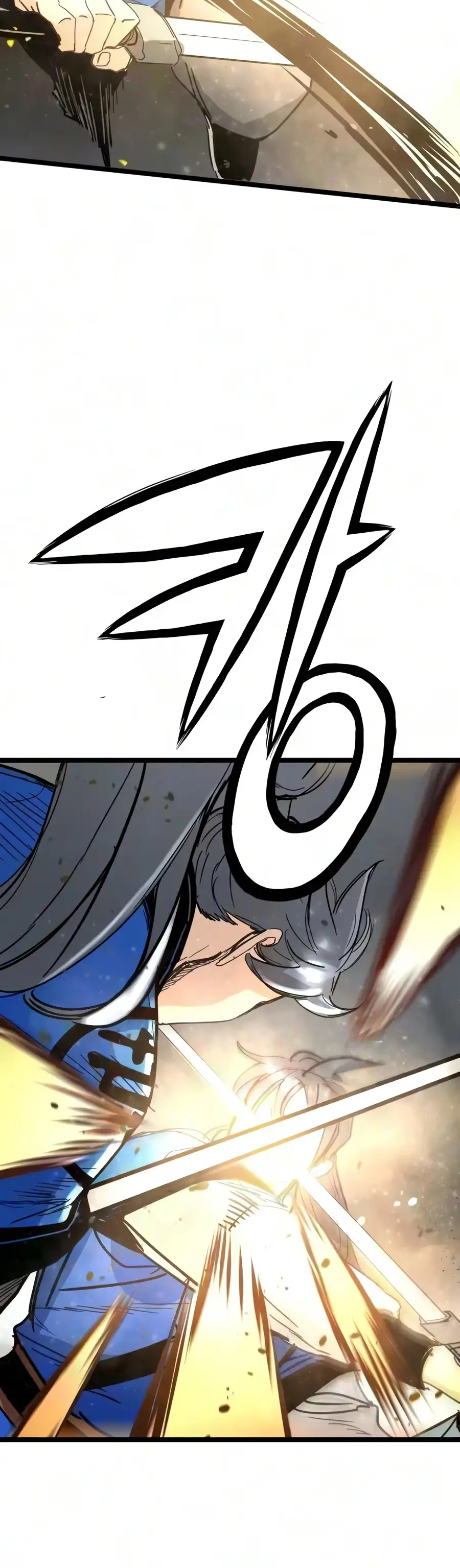 Chronicles of a Doomed Prodigy Chapter 88 page 10 - 