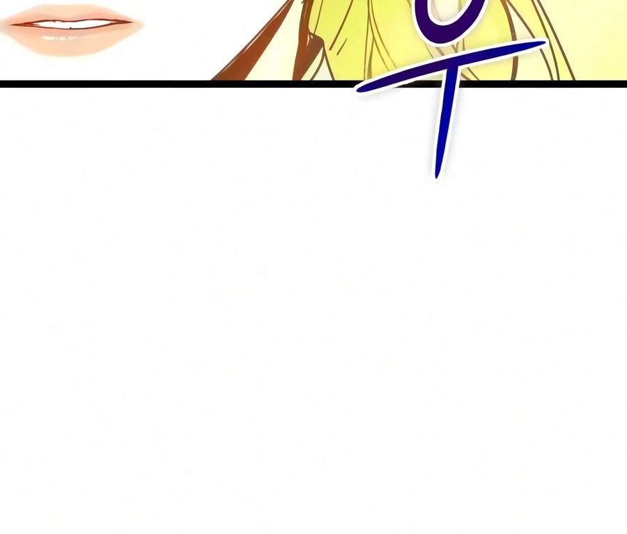 Chronicles of a Doomed Prodigy Chapter 90 page 14 - 
