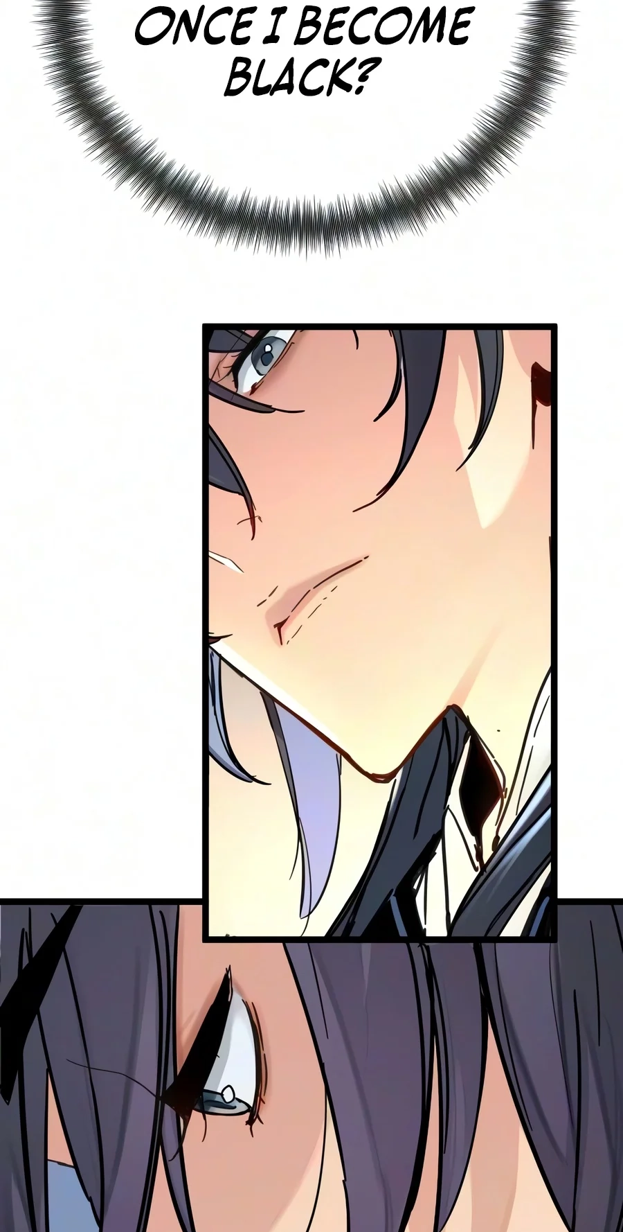 Chronicles of a Doomed Prodigy Chapter 91 page 16 - 