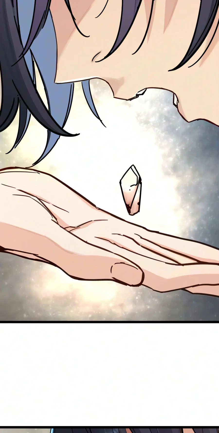 Chronicles of a Doomed Prodigy Chapter 91 page 17 - 