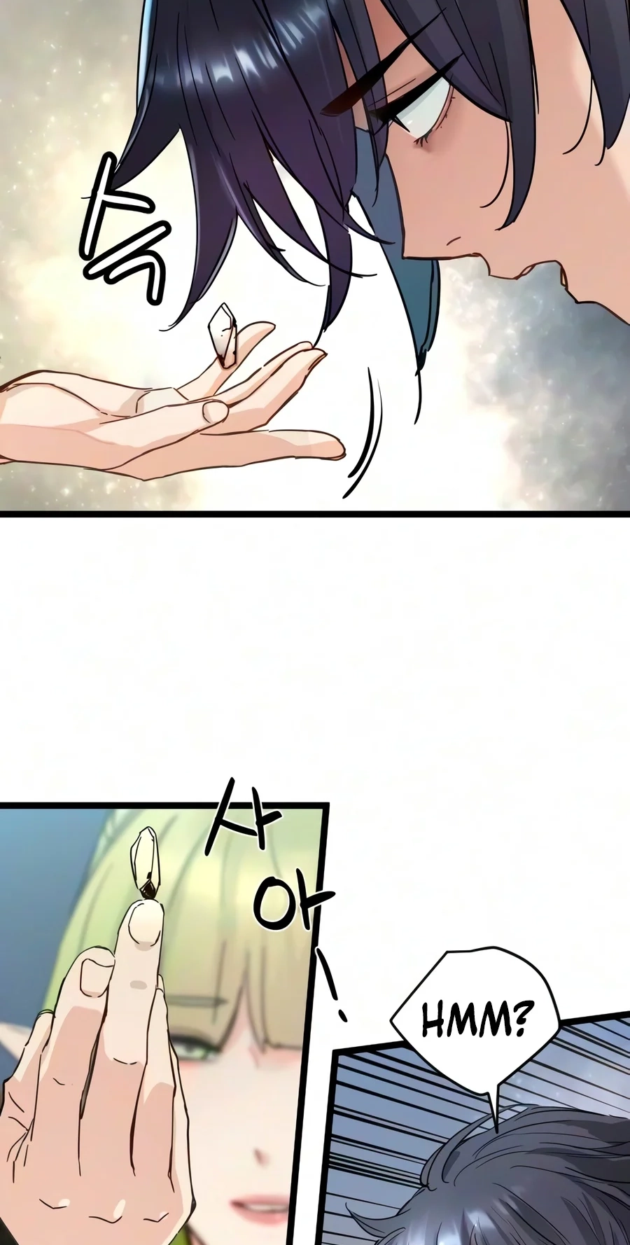 Chronicles of a Doomed Prodigy Chapter 91 page 18 - 
