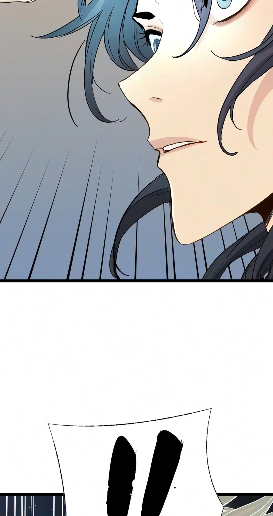 Chronicles of a Doomed Prodigy Chapter 91 page 21 - 