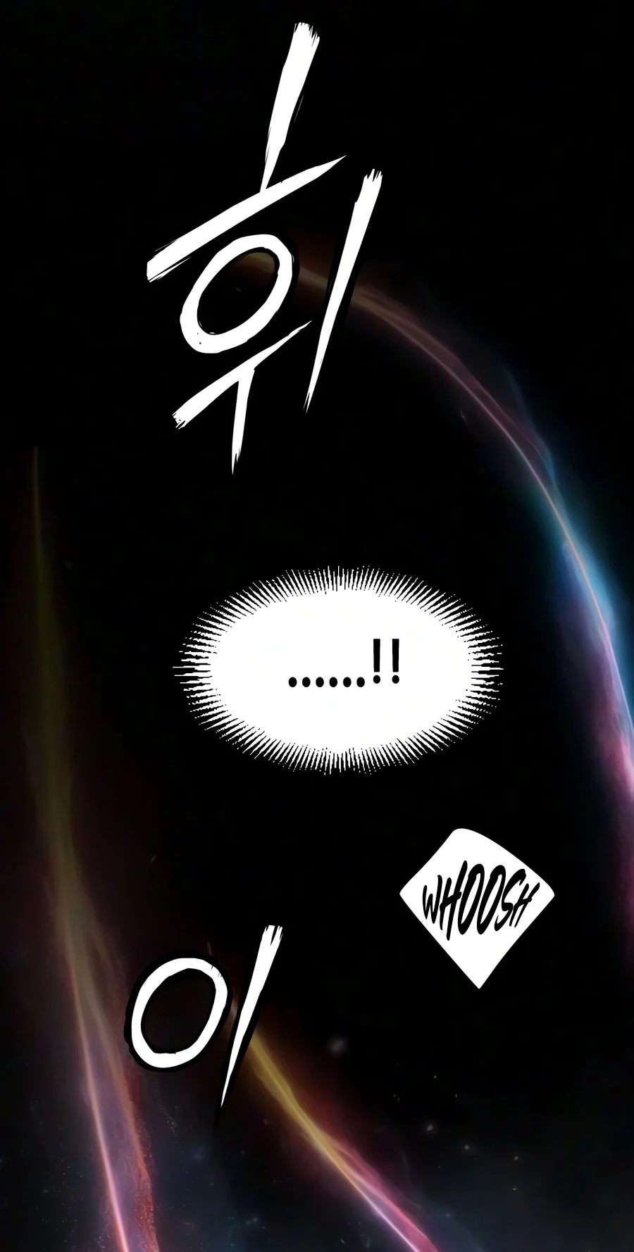 Chronicles of a Doomed Prodigy Chapter 91 page 23 - 
