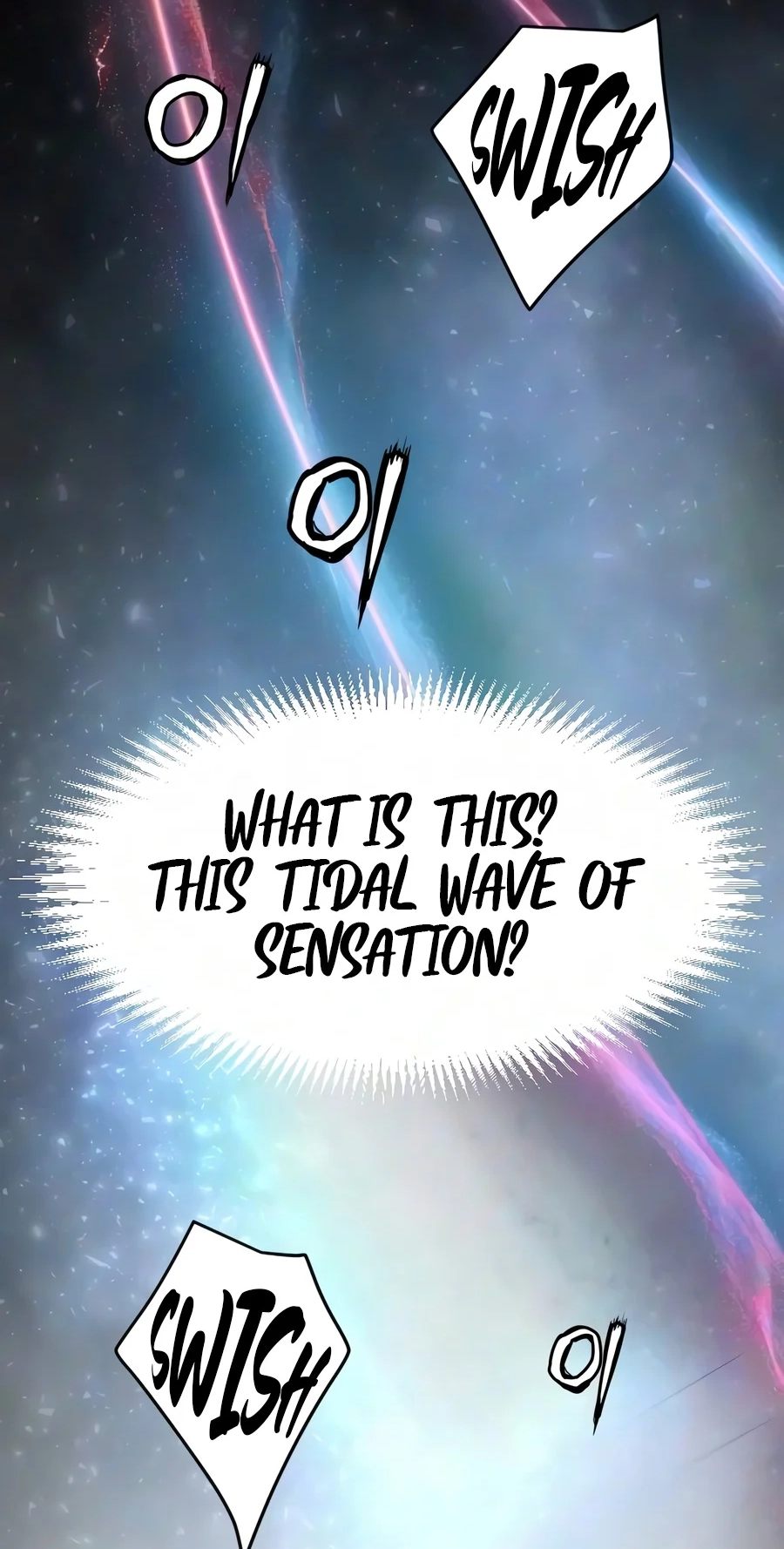 Chronicles of a Doomed Prodigy Chapter 91 page 24 - 
