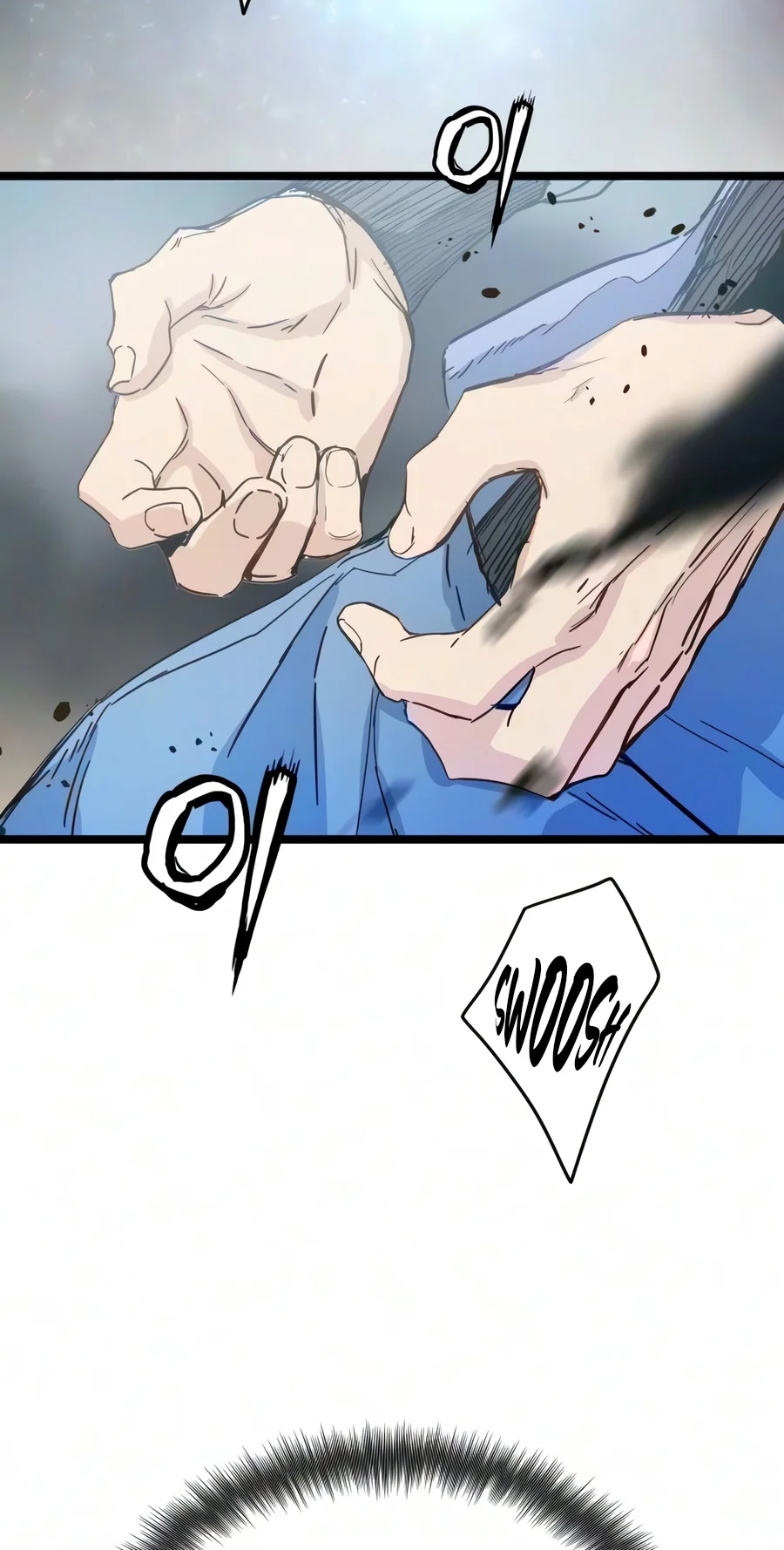 Chronicles of a Doomed Prodigy Chapter 91 page 25 - 