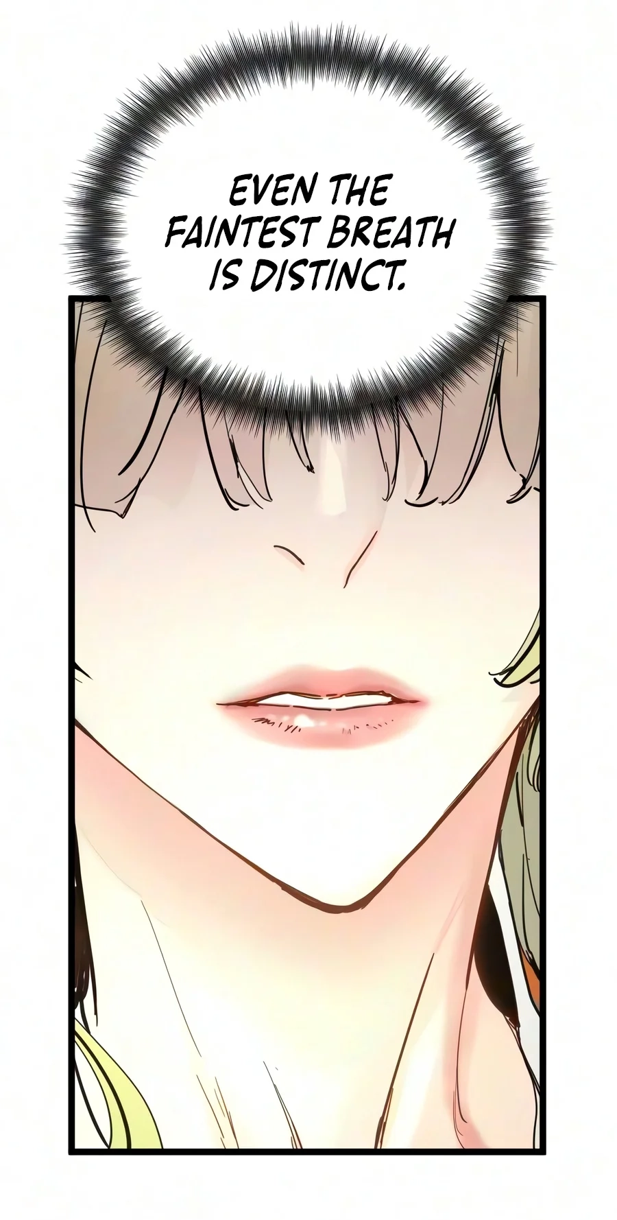Chronicles of a Doomed Prodigy Chapter 91 page 34 - 