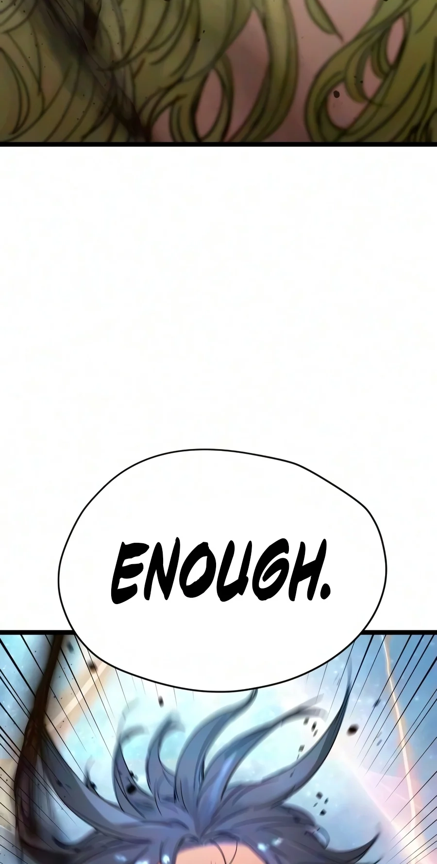 Chronicles of a Doomed Prodigy Chapter 91 page 38 - 