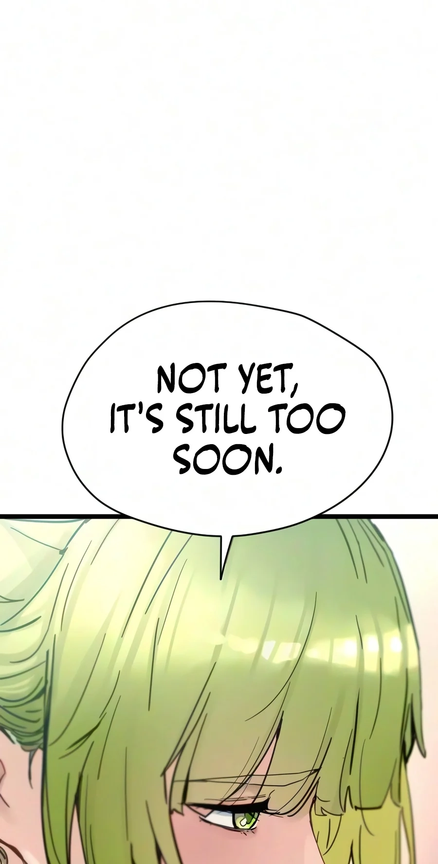 Chronicles of a Doomed Prodigy Chapter 91 page 42 - 