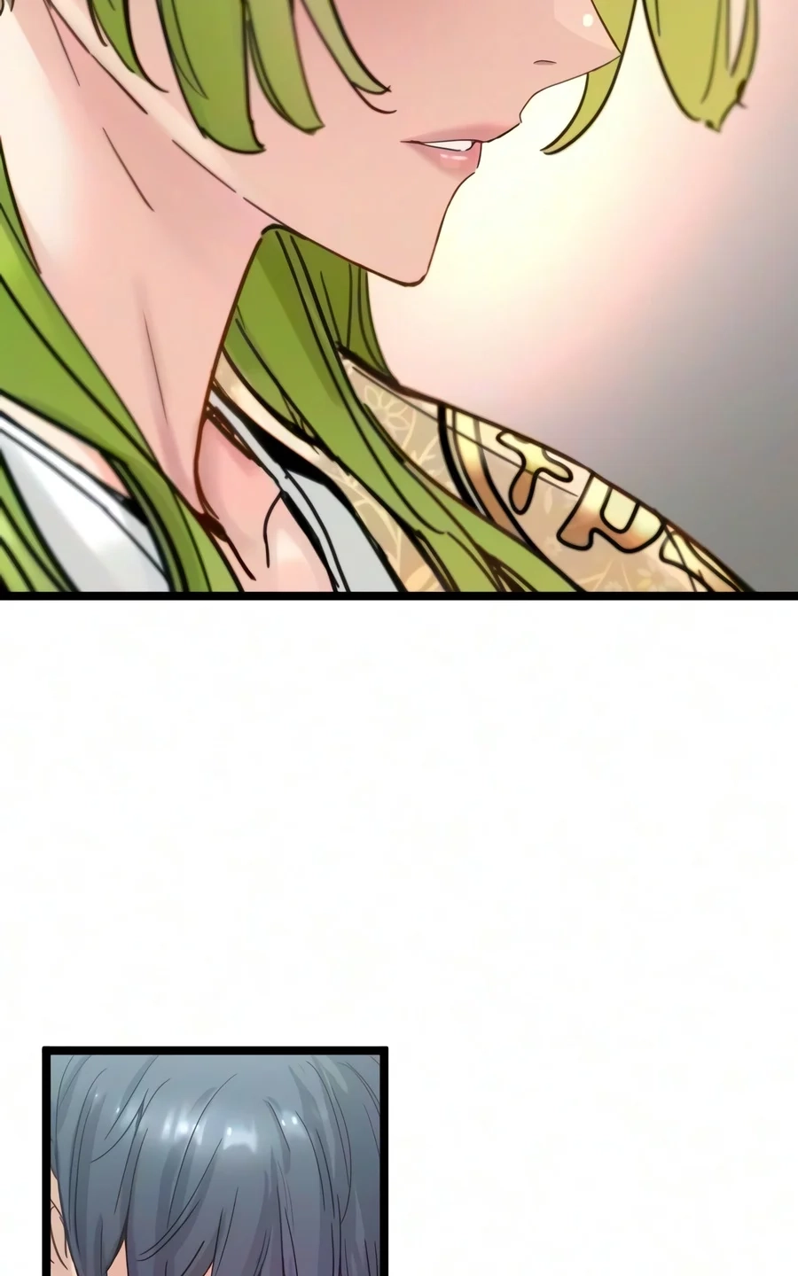 Chronicles of a Doomed Prodigy Chapter 91 page 43 - 