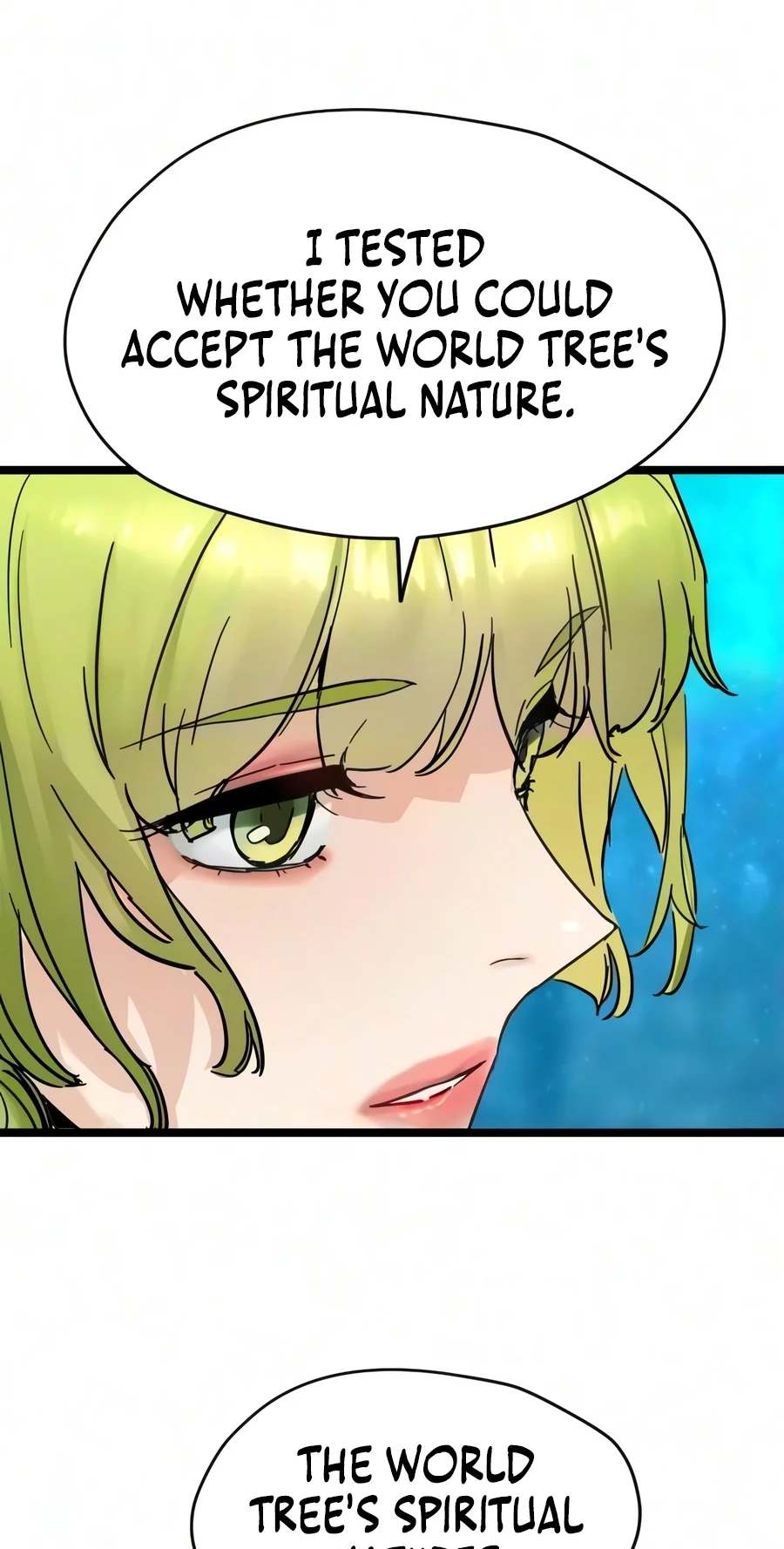 Chronicles of a Doomed Prodigy Chapter 91 page 47 - 