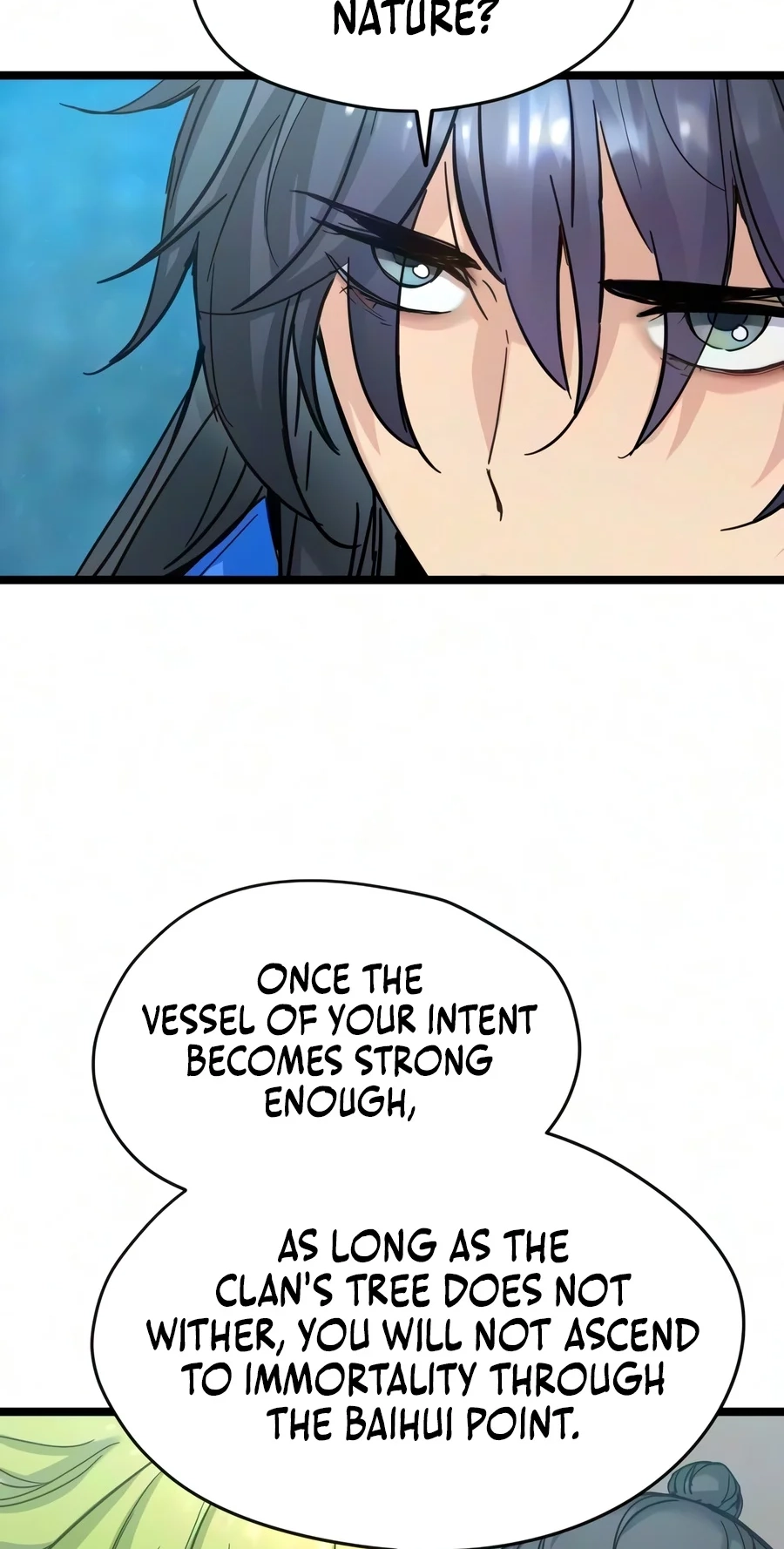 Chronicles of a Doomed Prodigy Chapter 91 page 48 - 
