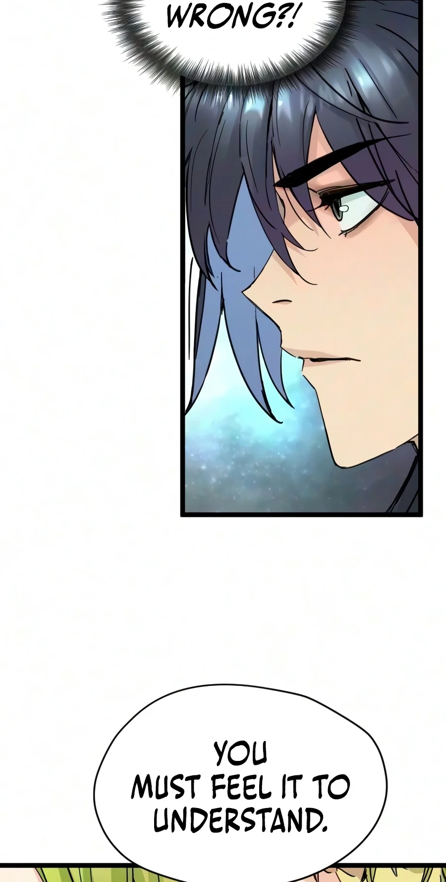 Chronicles of a Doomed Prodigy Chapter 91 page 6 - 