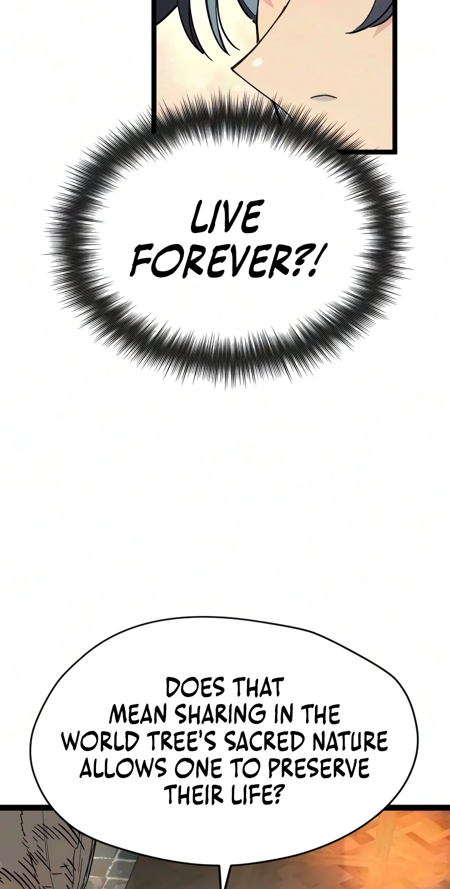 Chronicles of a Doomed Prodigy Chapter 91 page 51 - 