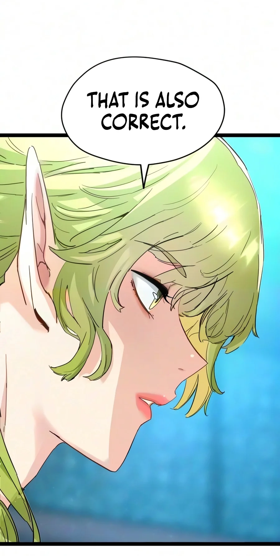 Chronicles of a Doomed Prodigy Chapter 91 page 54 - 