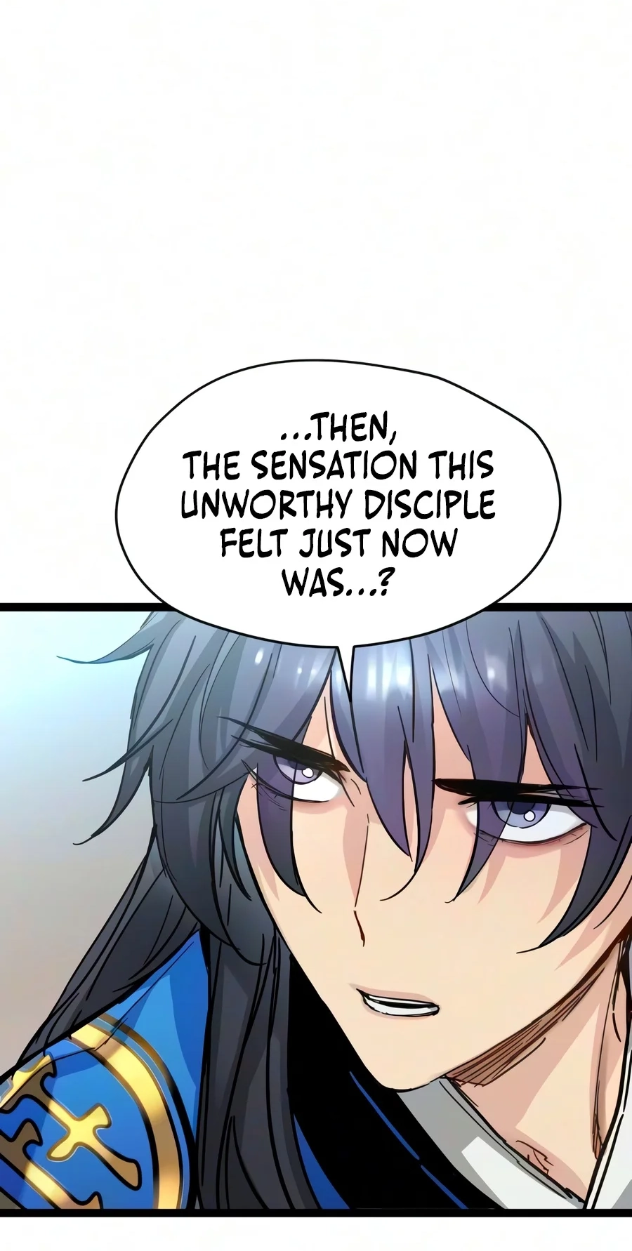 Chronicles of a Doomed Prodigy Chapter 91 page 55 - 