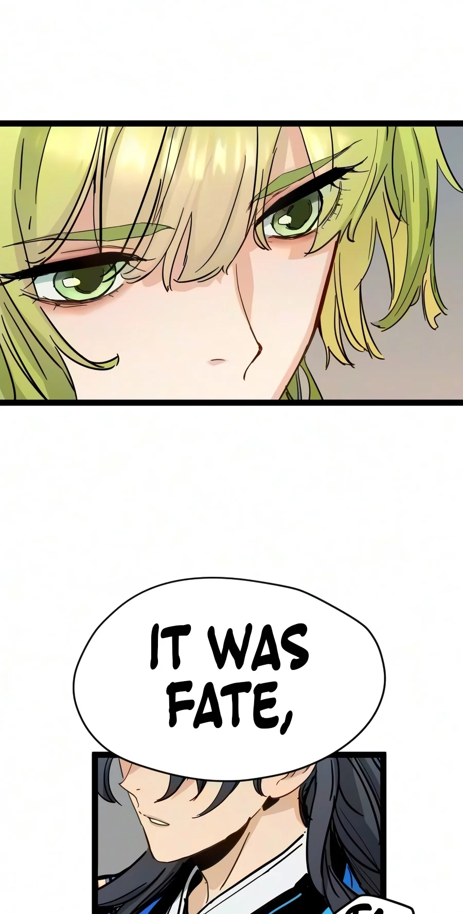 Chronicles of a Doomed Prodigy Chapter 91 page 56 - 