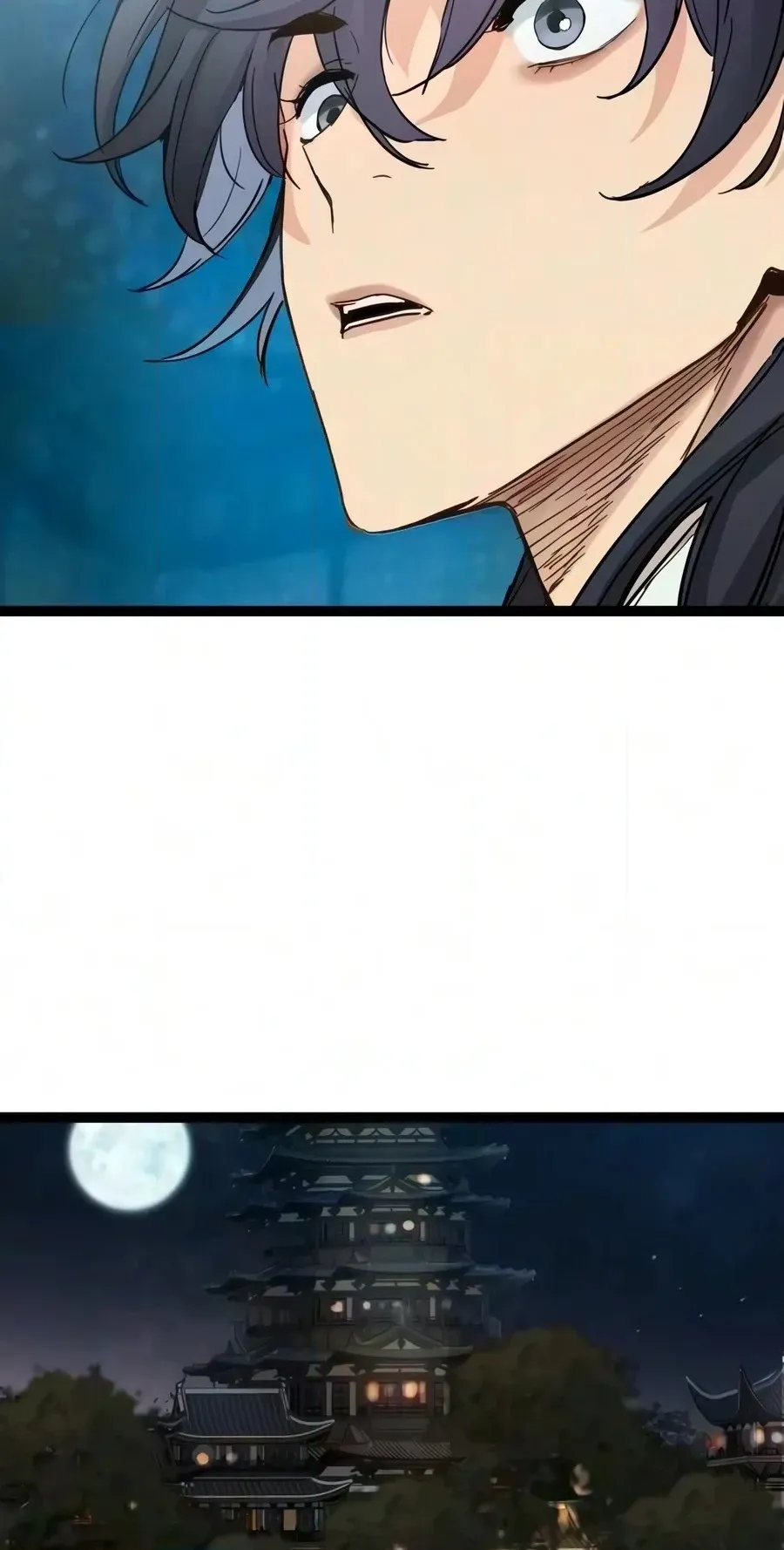 Chronicles of a Doomed Prodigy Chapter 91 page 59 - 