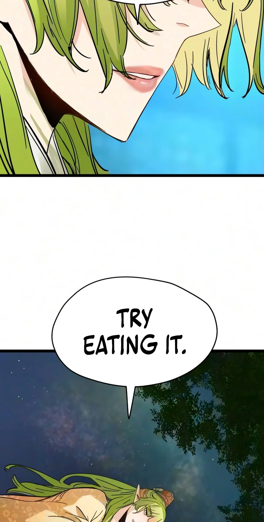 Chronicles of a Doomed Prodigy Chapter 91 page 7 - 
