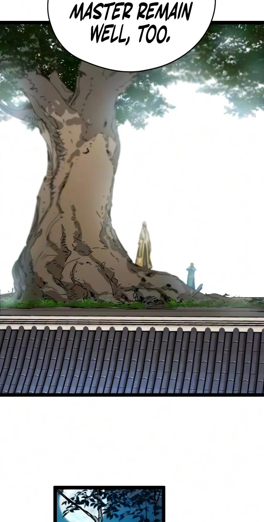 Chronicles of a Doomed Prodigy Chapter 91 page 63 - 