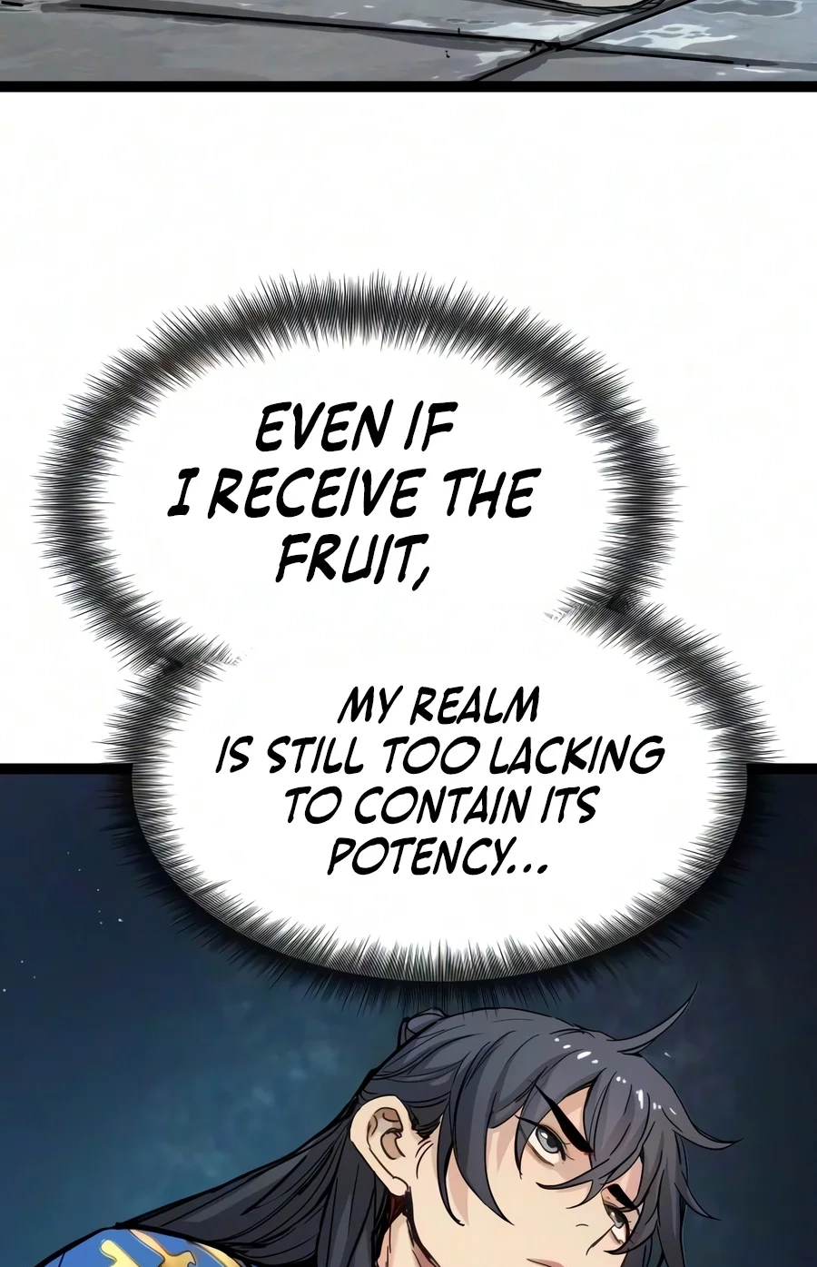 Chronicles of a Doomed Prodigy Chapter 91 page 65 - 