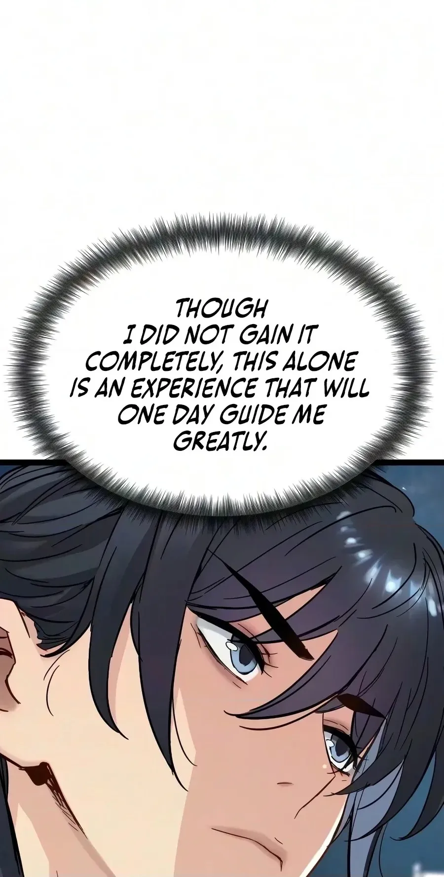 Chronicles of a Doomed Prodigy Chapter 91 page 69 - 