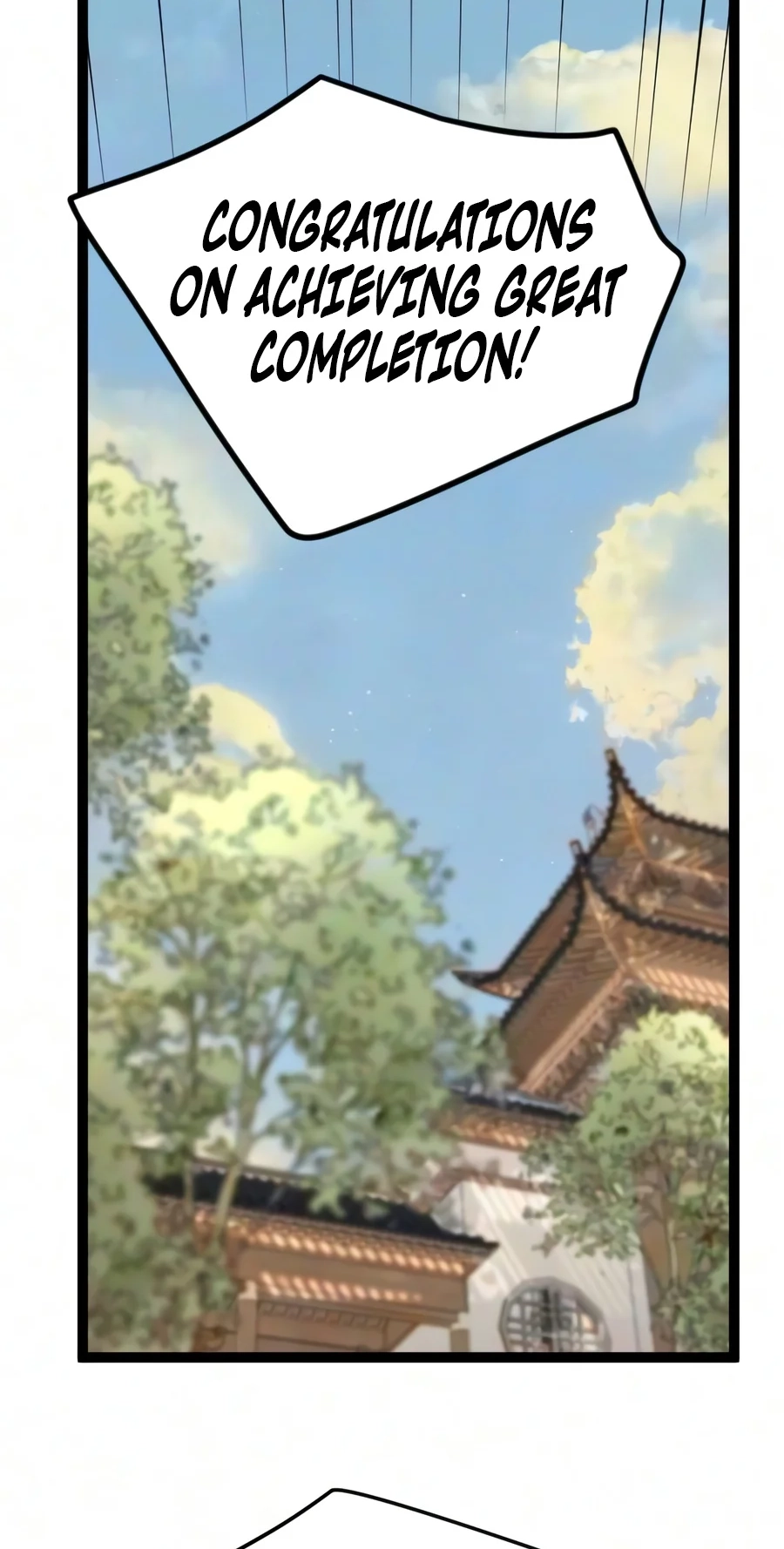 Chronicles of a Doomed Prodigy Chapter 91 page 72 - 