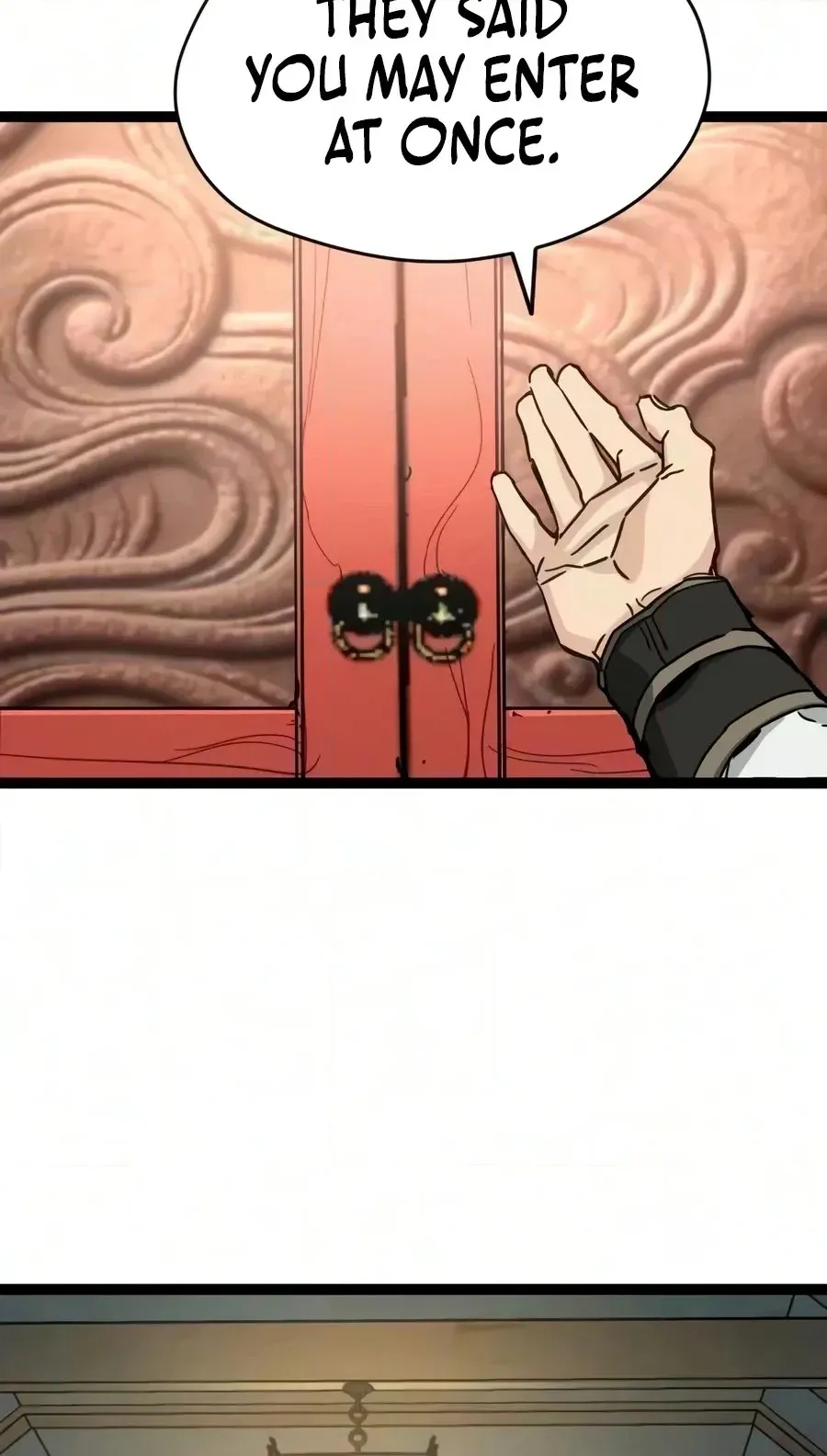 Chronicles of a Doomed Prodigy Chapter 91 page 79 - 
