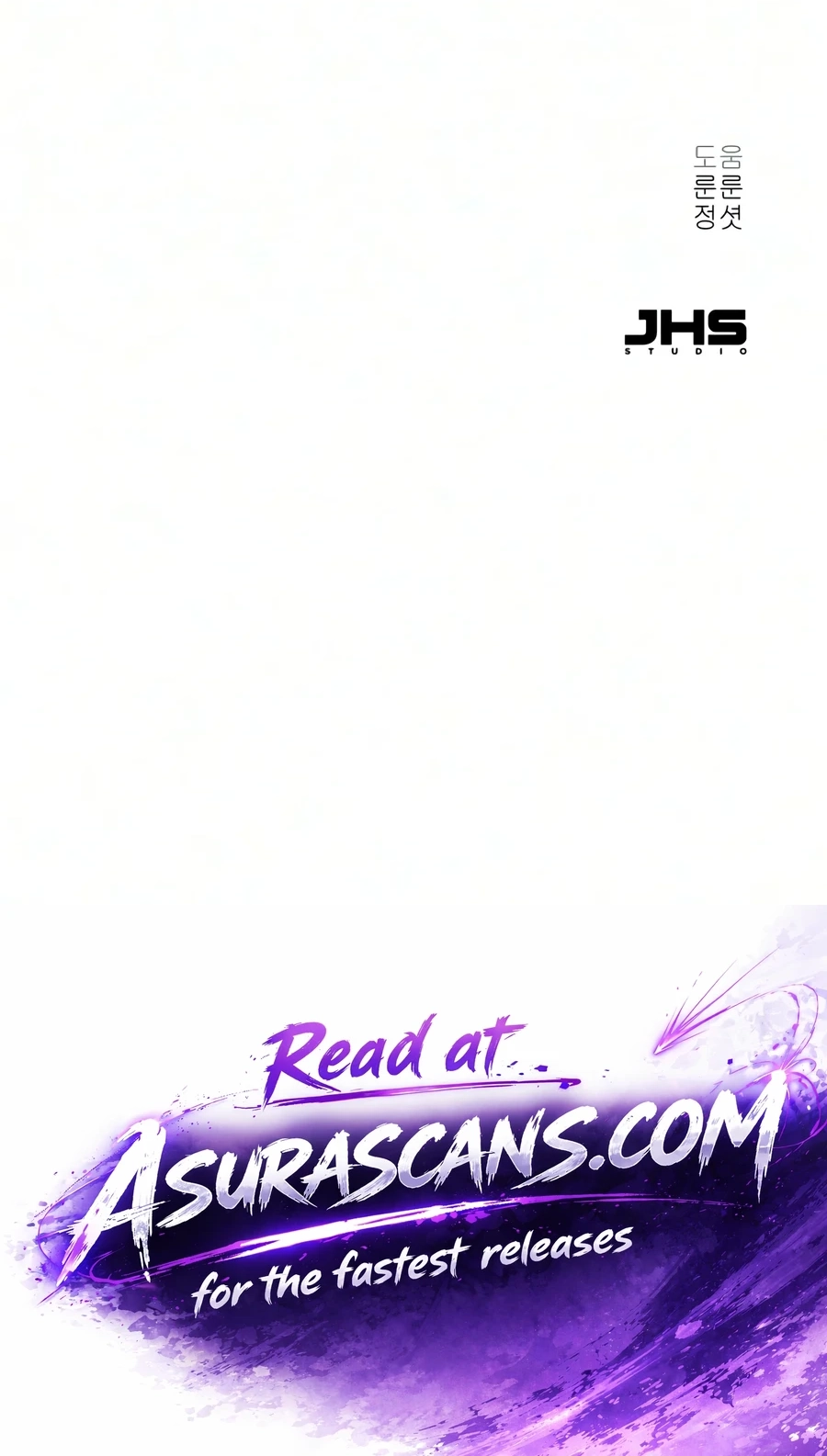 Chronicles of a Doomed Prodigy Chapter 91 page 85 - 