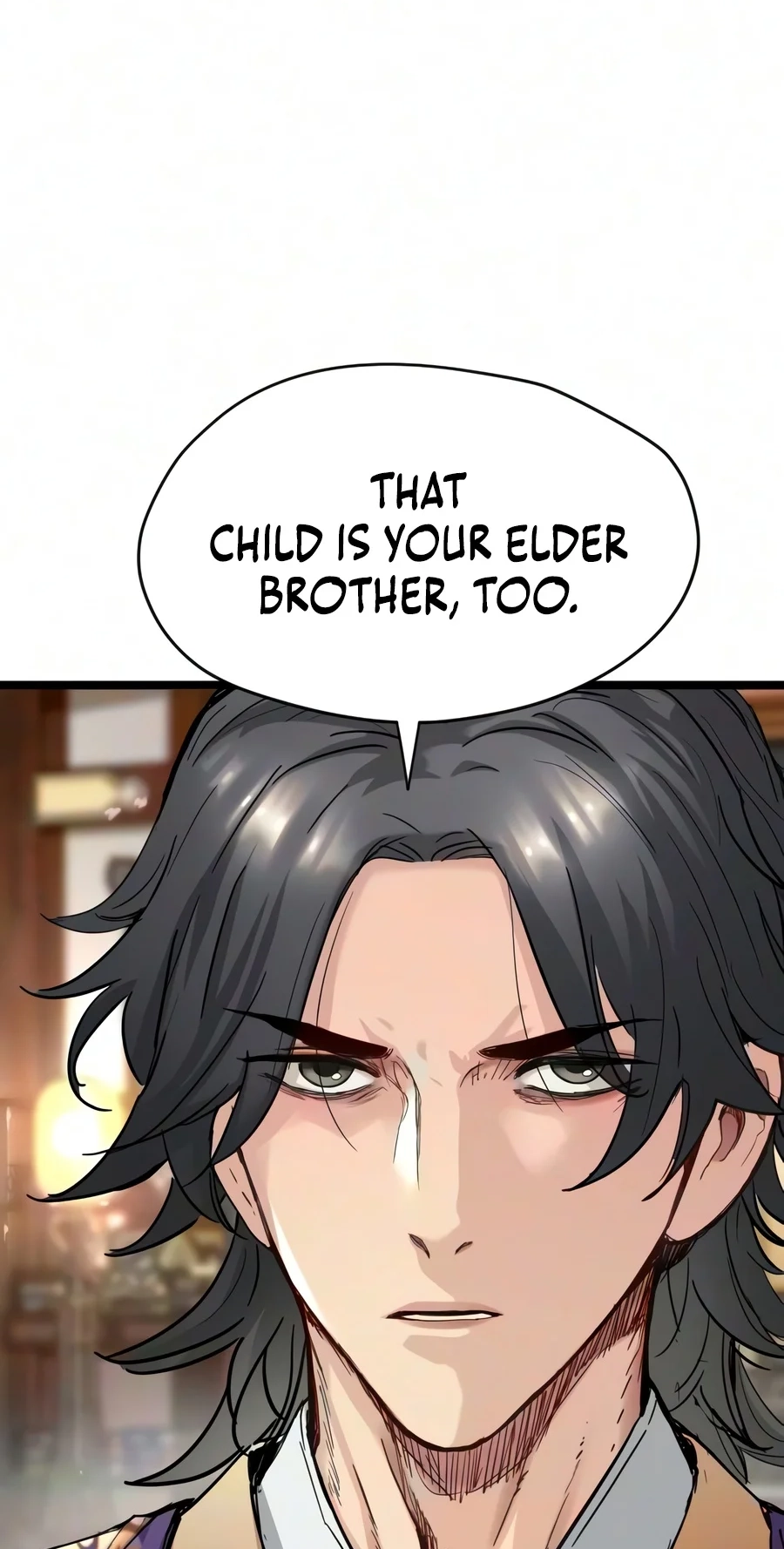Chronicles of a Doomed Prodigy Chapter 92 page 13 - 