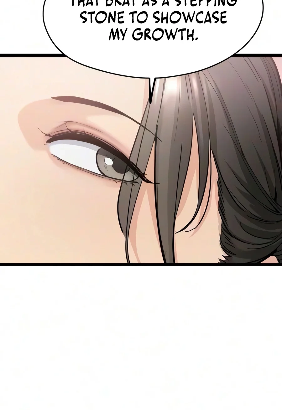 Chronicles of a Doomed Prodigy Chapter 92 page 20 - 