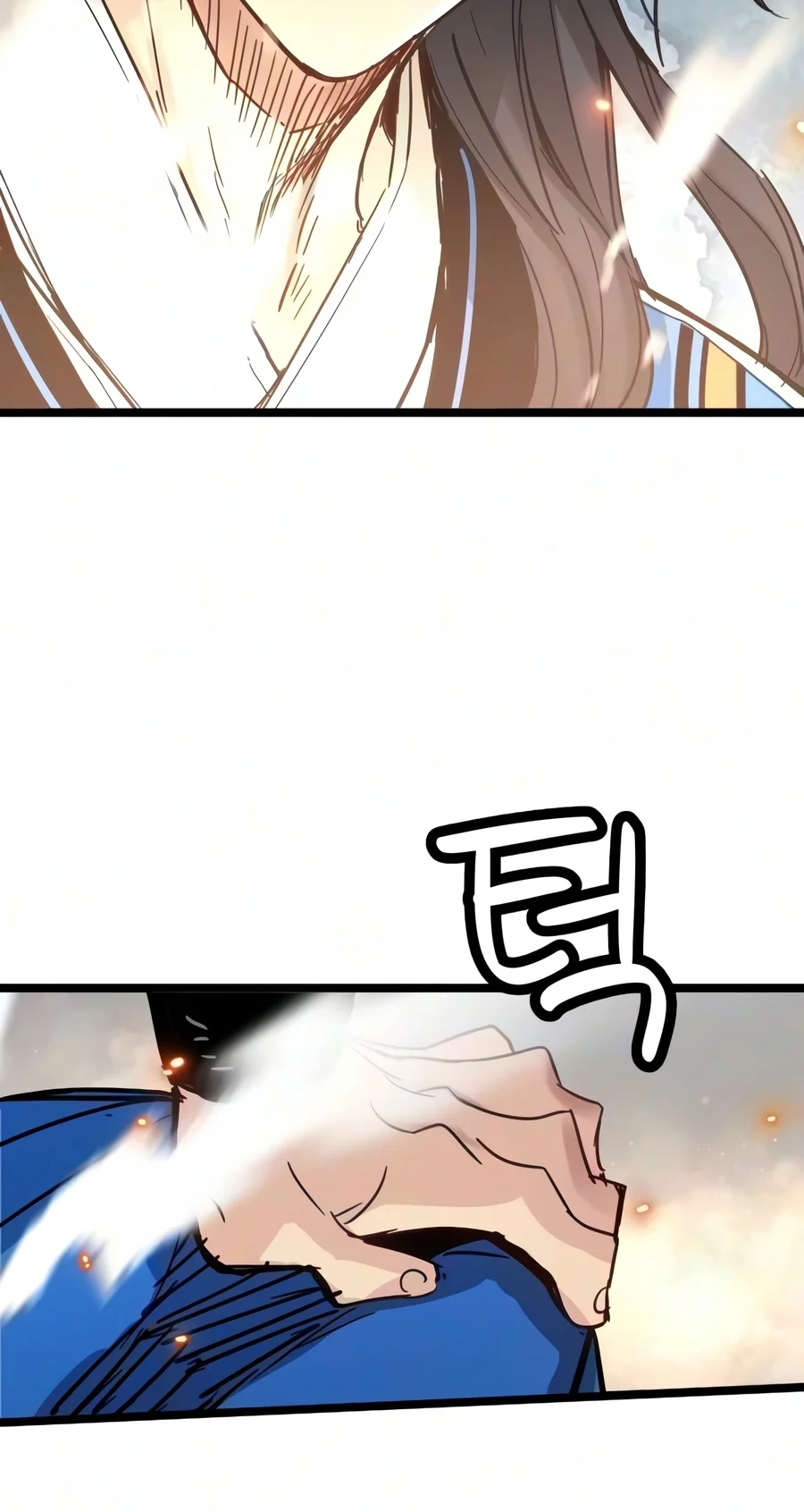 Chronicles of a Doomed Prodigy Chapter 92 page 43 - 