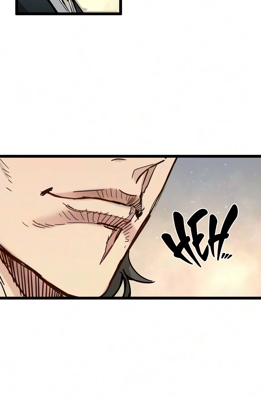 Chronicles of a Doomed Prodigy Chapter 92 page 54 - 