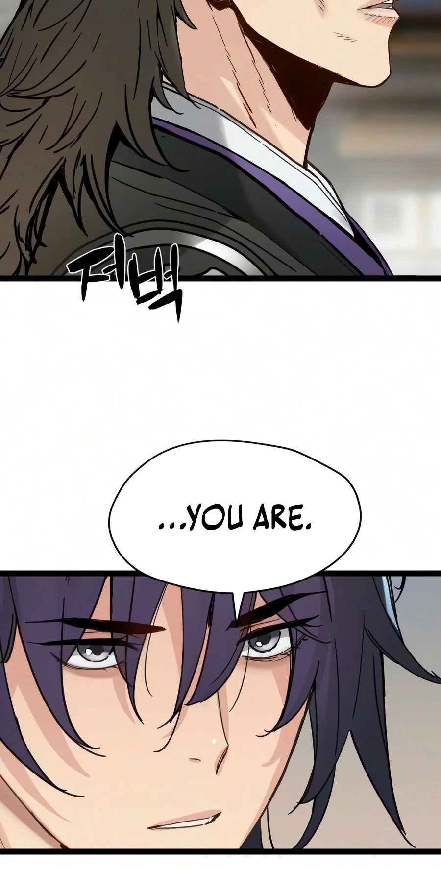 Chronicles of a Doomed Prodigy Chapter 92 page 74 - 