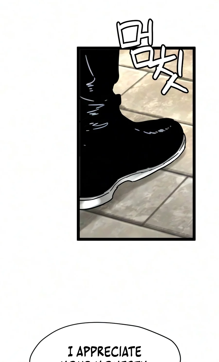 Chronicles of a Doomed Prodigy Chapter 92 page 75 - 
