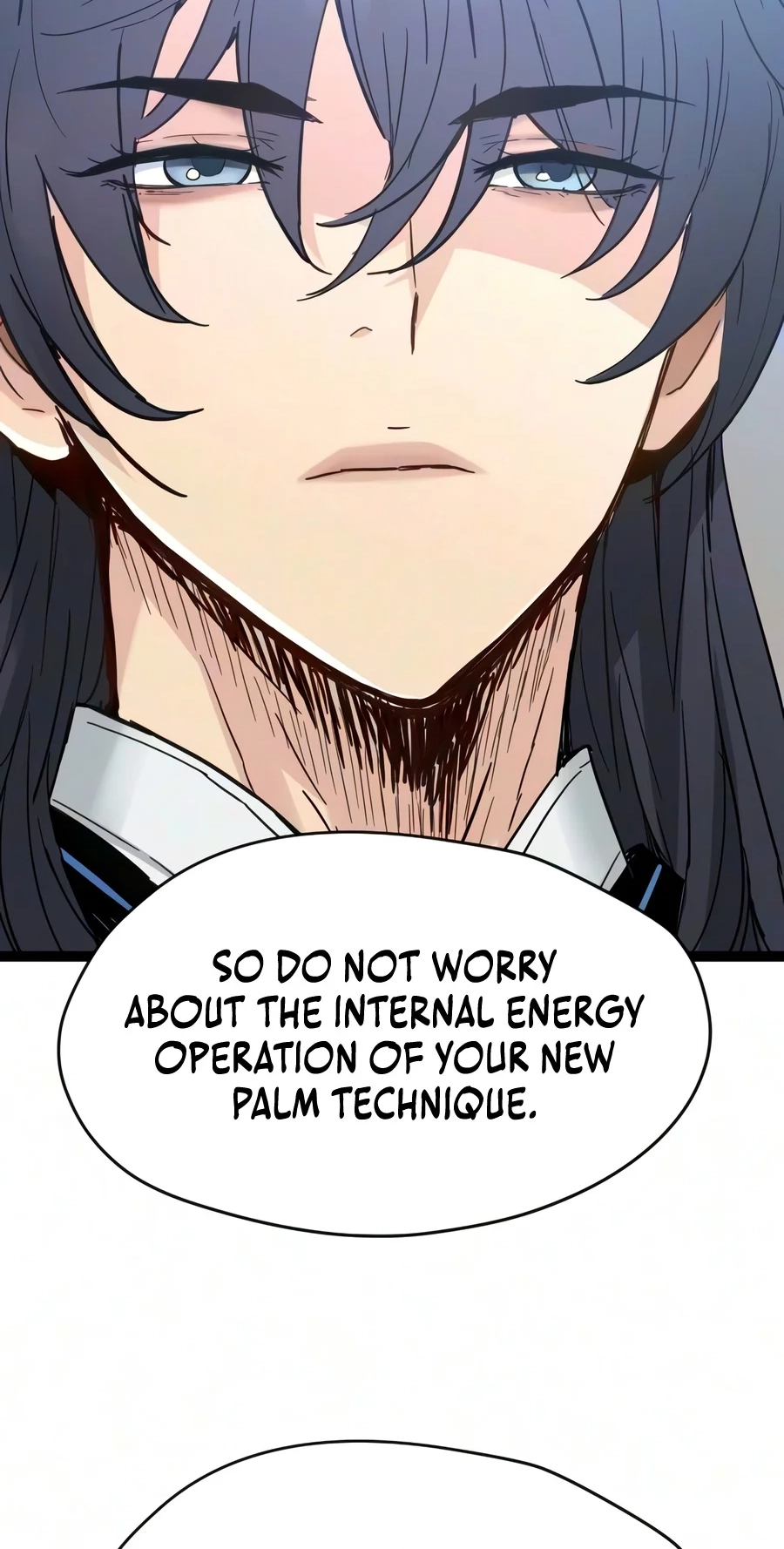 Chronicles of a Doomed Prodigy Chapter 92 page 80 - 