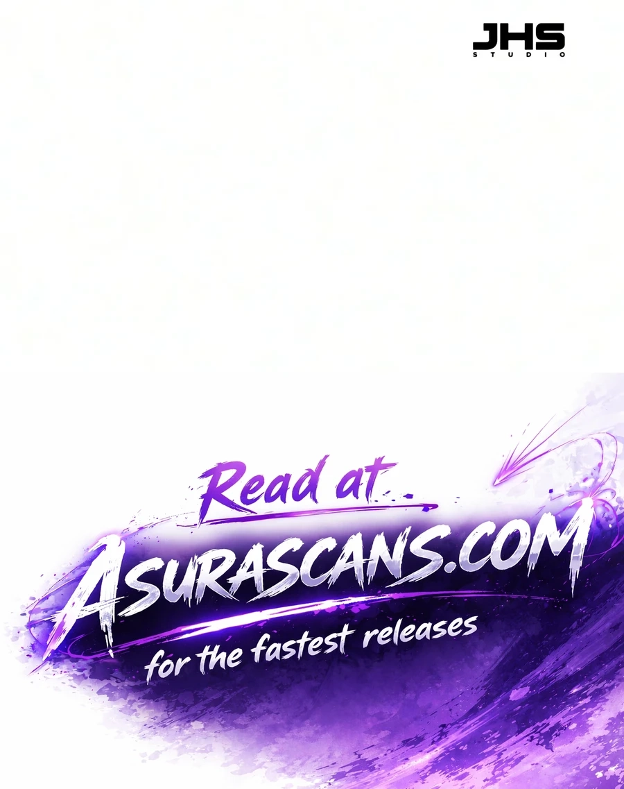 Chronicles of a Doomed Prodigy Chapter 92 page 88 - 