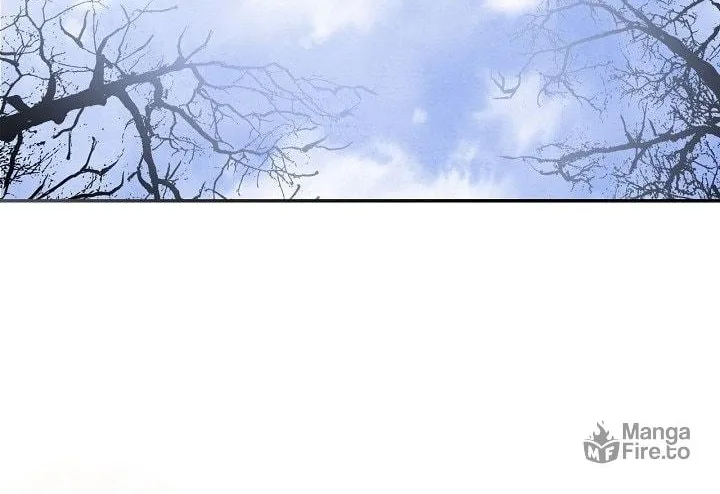 Read Chronicles of a Returner chapter 1 image 10 on Lezhin