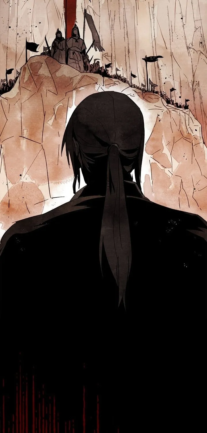 Read Chronicles of a Returner chapter 1 image 19 on Lezhin