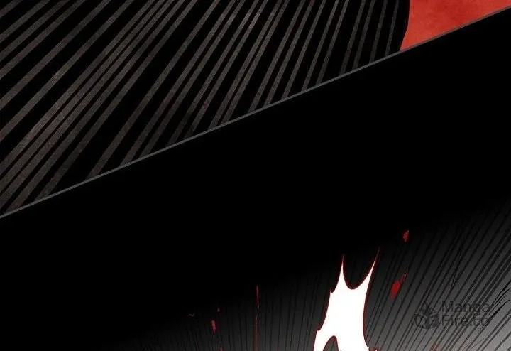 Read Chronicles of a Returner chapter 1 image 22 on Lezhin