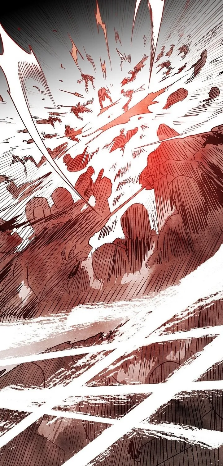 Read Chronicles of a Returner chapter 1 image 23 on Lezhin