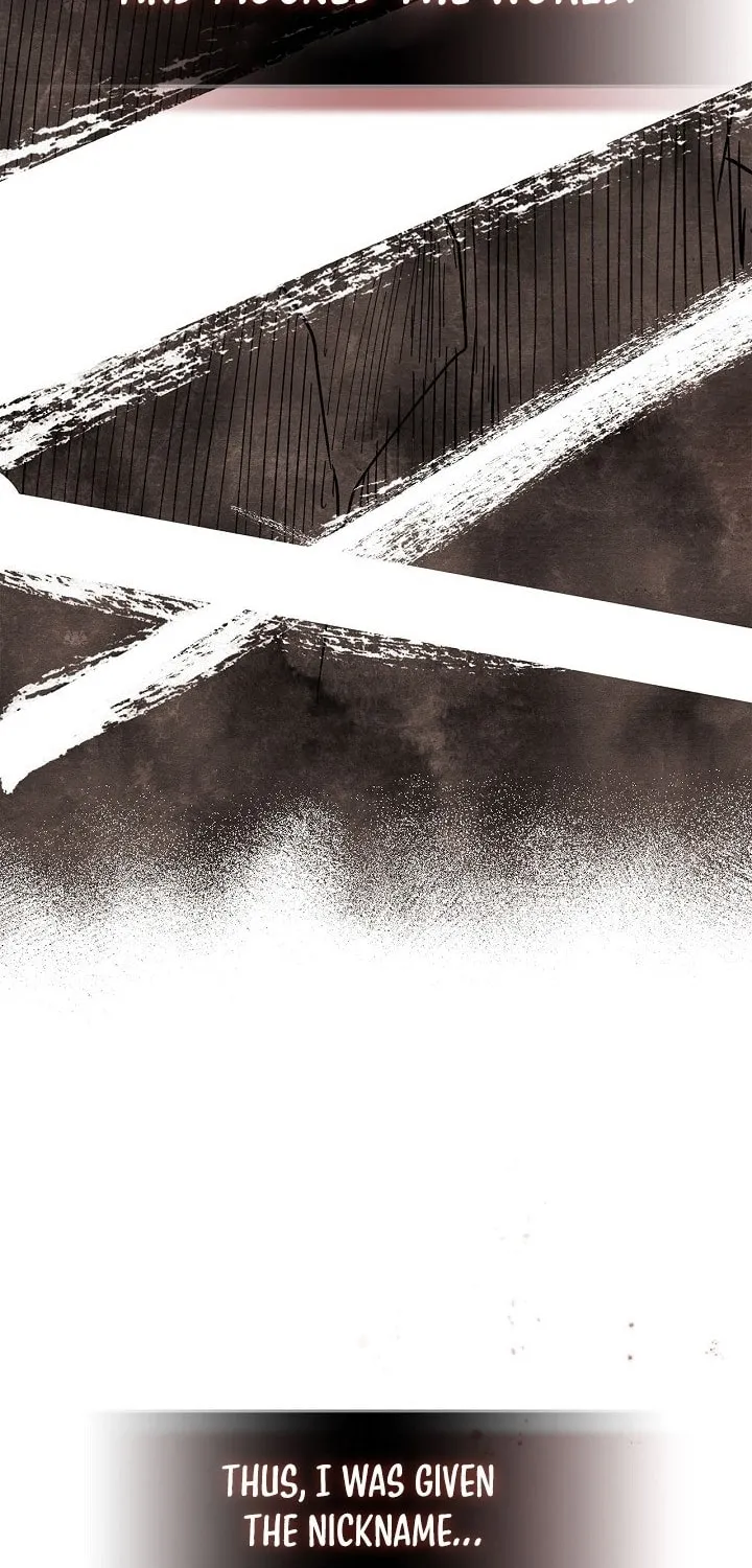 Read Chronicles of a Returner chapter 1 image 25 on Lezhin