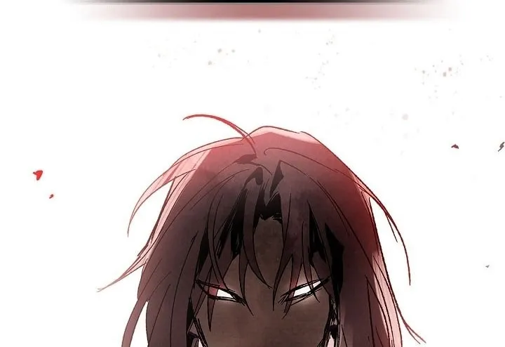 Read Chronicles of a Returner chapter 1 image 26 on Lezhin