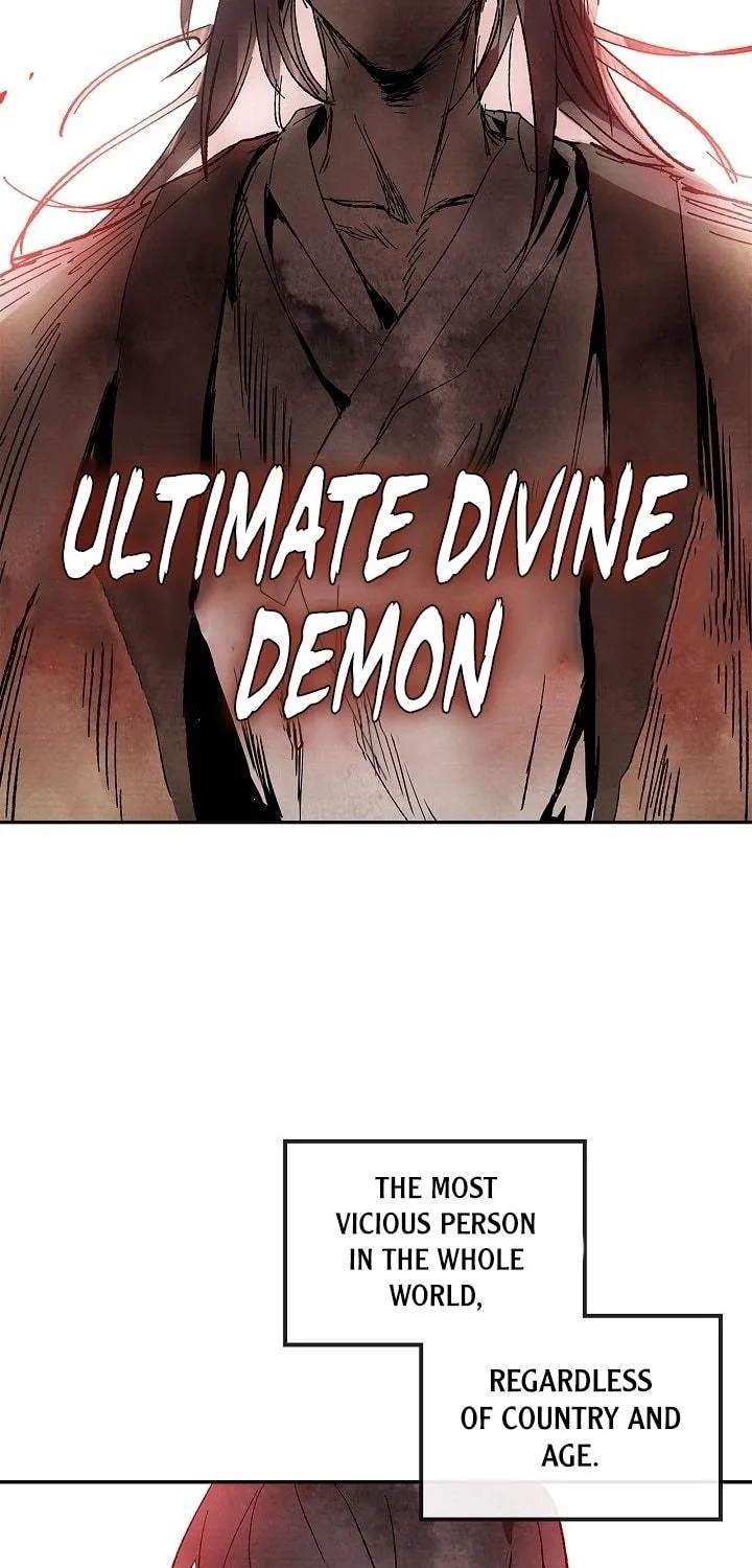 Read Chronicles of a Returner chapter 1 image 27 on Lezhin