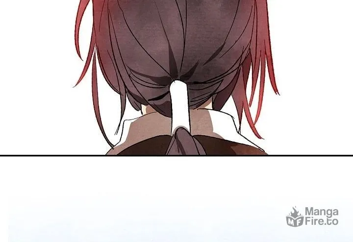 Read Chronicles of a Returner chapter 1 image 28 on Lezhin