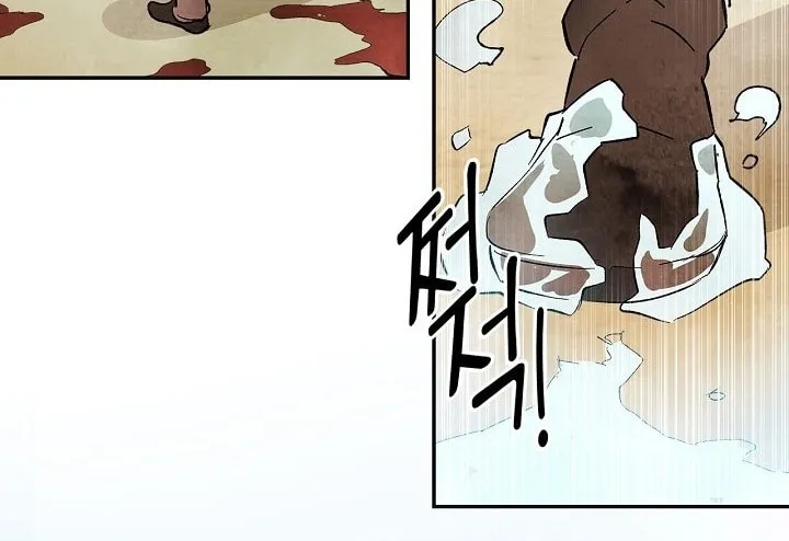 Read Chronicles of a Returner chapter 1 image 32 on Lezhin