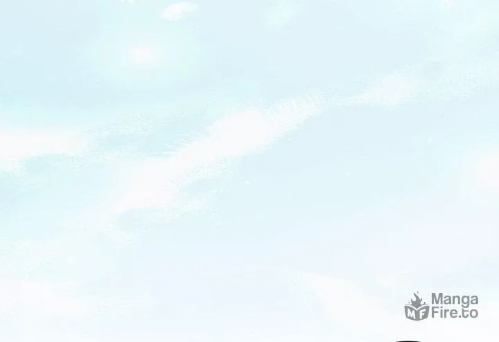 Read Chronicles of a Returner chapter 1 image 34 on Lezhin
