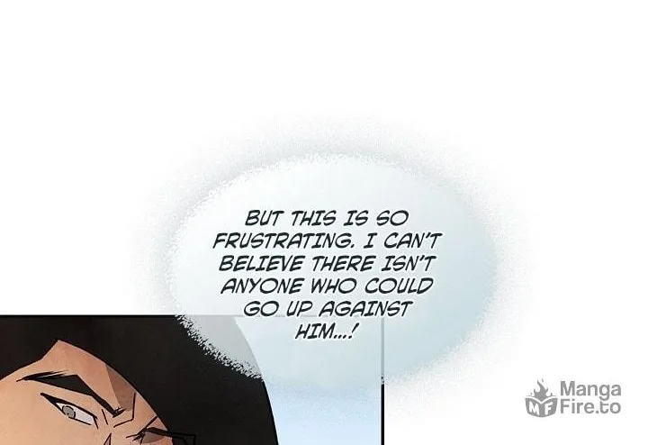 Read Chronicles of a Returner chapter 1 image 40 on Lezhin