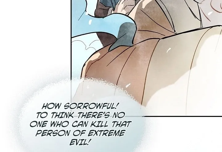 Read Chronicles of a Returner chapter 1 image 42 on Lezhin